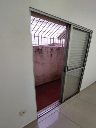 Imagem Casa com 3 Quartos à Venda, 100 m² em Vila Mazzei - São Paulo Imagem Casa com 3 Quartos à Venda, 100 m² em Vila Mazzei - São Paulo