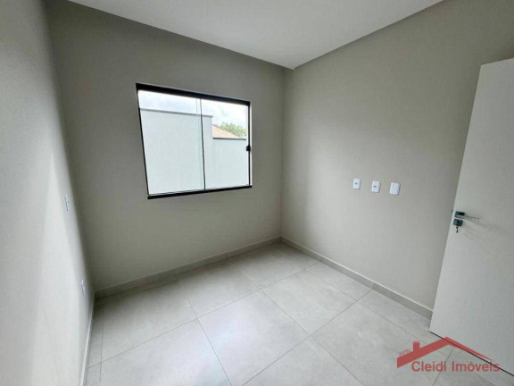 Imagem Apartamento com 3 Quartos à Venda, 104 m² em Itajuba - Barra Velha Imagem Apartamento com 3 Quartos à Venda, 104 m² em Itajuba - Barra Velha