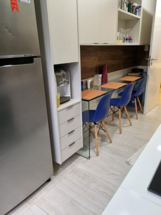 Imagem Imóvel com 4 Quartos à Venda, 124 m² em Jaqueira - Recife Imagem Imóvel com 4 Quartos à Venda, 124 m² em Jaqueira - Recife