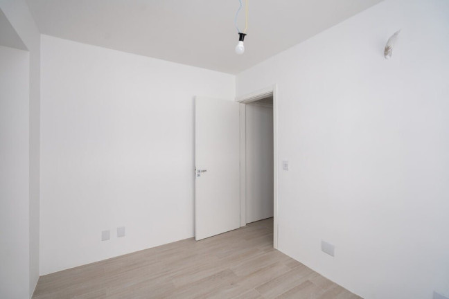 Imagem Apartamento com 3 Quartos à Venda, 244 m² em Auxiliadora - Porto Alegre