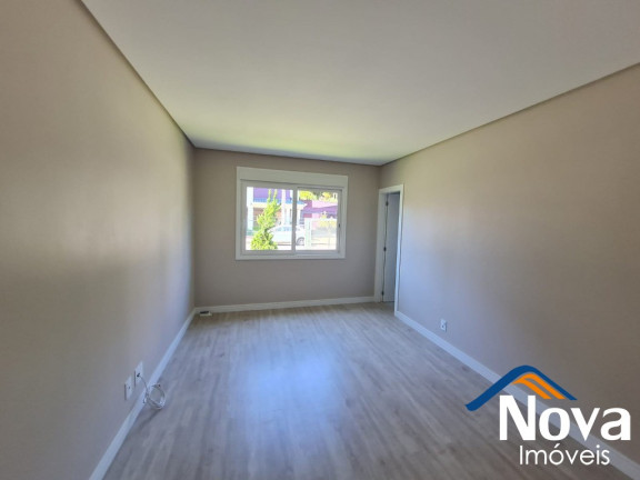 Imagem Imóvel com 2 Quartos à Venda, 87 m² em Logradouro - Nova Petrópolis Imagem Imóvel com 2 Quartos à Venda, 87 m² em Logradouro - Nova Petrópolis