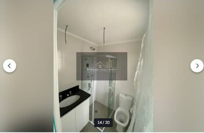 Imagem Apartamento com 2 Quartos à Venda, 68 m² em Ponte Grande - Guarulhos