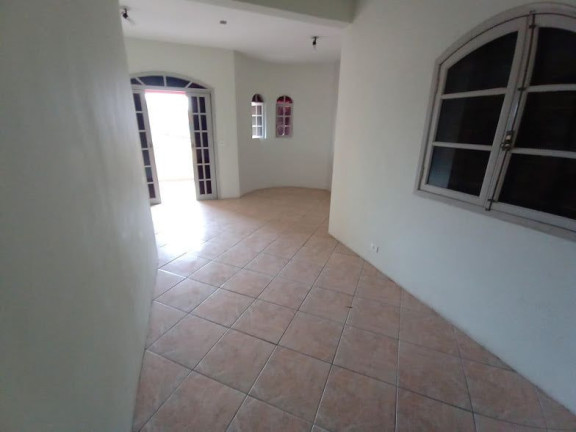 Imagem Sobrado com 3 Quartos à Venda, 102 m² em Jardim Suzanópolis - Suzano Imagem Sobrado com 3 Quartos à Venda, 102 m² em Jardim Suzanópolis - Suzano