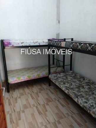 Imagem Imóvel com 2 Quartos à Venda, em Proximo A Praia - Borborema Imagem Imóvel com 2 Quartos à Venda, em Proximo A Praia - Borborema