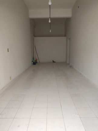 Imagem Sala Comercial para Alugar, 40 m² em Centro - Suzano Imagem Sala Comercial para Alugar, 40 m² em Centro - Suzano