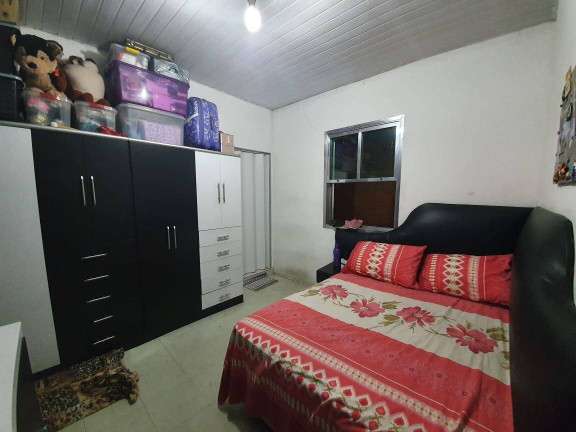Imagem Casa com 2 Quartos à Venda, 300 m² em Saúde - São Paulo