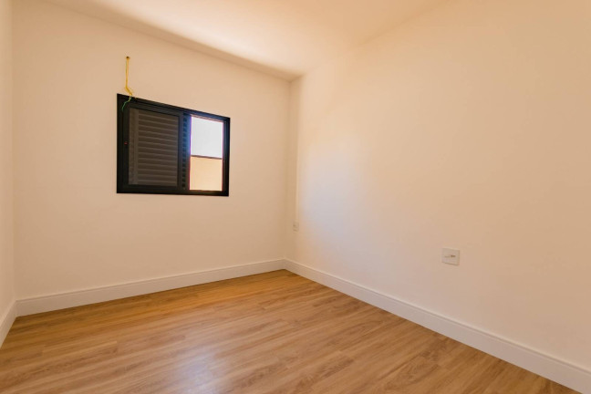 Imagem Casa de Condomínio com 3 Quartos à Venda, 182 m² em Jardim America Ii - Valinhos Imagem Casa de Condomínio com 3 Quartos à Venda, 182 m² em Jardim America Ii - Valinhos