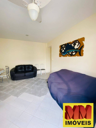 Imagem Apartamento com 3 Quartos à Venda, 110 m² em Passagem - Cabo Frio Imagem Apartamento com 3 Quartos à Venda, 110 m² em Passagem - Cabo Frio