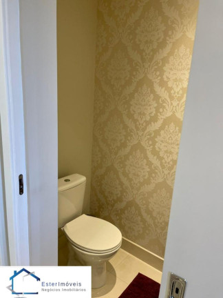 Imagem Apartamento com 3 Quartos para Alugar ou Temporada, 88 m² em Jardim Tereza Cristina - Jundiaí Imagem Apartamento com 3 Quartos para Alugar ou Temporada, 88 m² em Jardim Tereza Cristina - Jundiaí