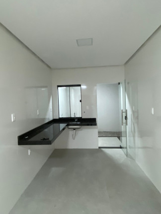 Imagem Casa com 3 Quartos à Venda, 115 m² em Felícia - Vitória Da Conquista Imagem Casa com 3 Quartos à Venda, 115 m² em Felícia - Vitória Da Conquista