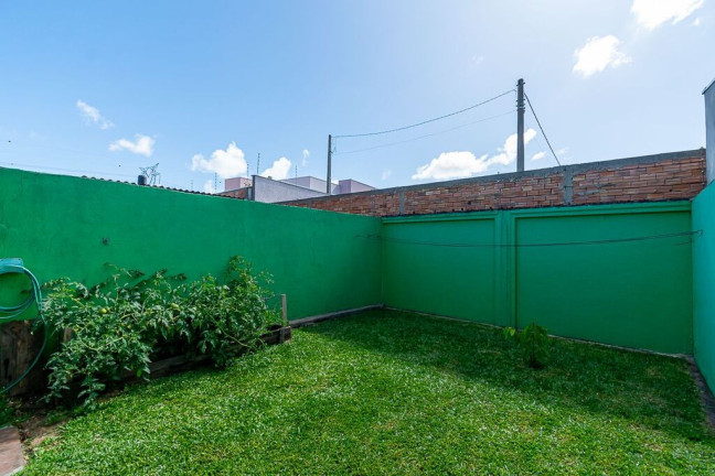 Imagem Casa com 2 Quartos à Venda, 41 m² em São José - Canoas Imagem Casa com 2 Quartos à Venda, 41 m² em São José - Canoas