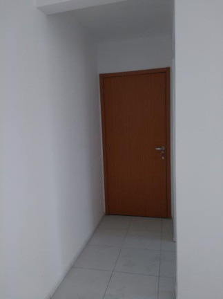 Imagem Apartamento com 2 Quartos à Venda, 44 m² em Rubem Berta Imagem Apartamento com 2 Quartos à Venda, 44 m² em Rubem Berta