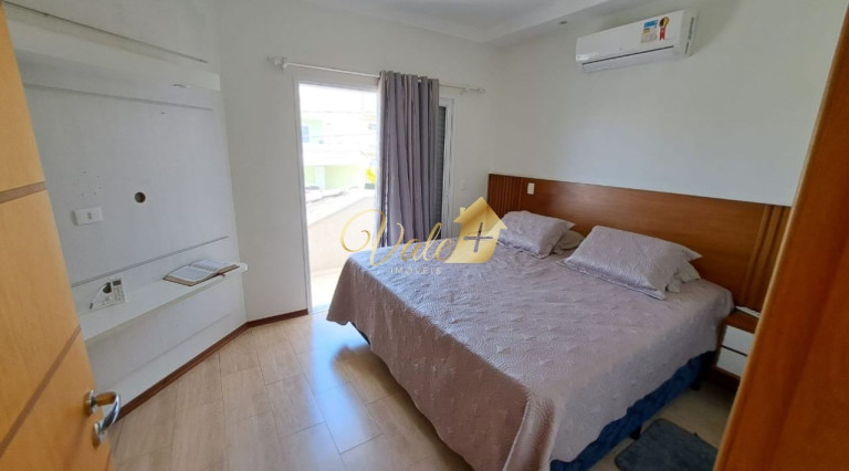 Imagem Casa com 3 Quartos à Venda, 248 m² em Urbanova - São José Dos Campos Imagem Casa com 3 Quartos à Venda, 248 m² em Urbanova - São José Dos Campos