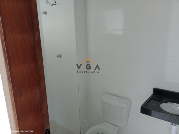 Imagem Apartamento com 2 Quartos à Venda, 36 m² em Itaquera - São Paulo Imagem Apartamento com 2 Quartos à Venda, 36 m² em Itaquera - São Paulo