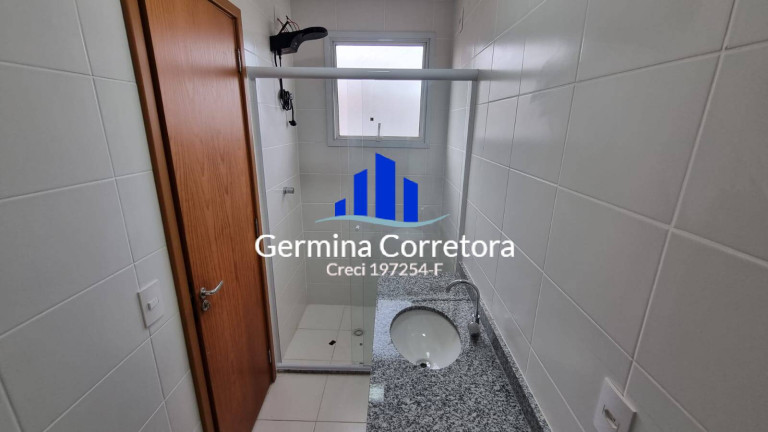Imagem Casa com 3 Quartos à Venda, 95 m² em Chácara Do Solar Iii - Santana De Parnaíba Imagem Casa com 3 Quartos à Venda, 95 m² em Chácara Do Solar Iii - Santana De Parnaíba