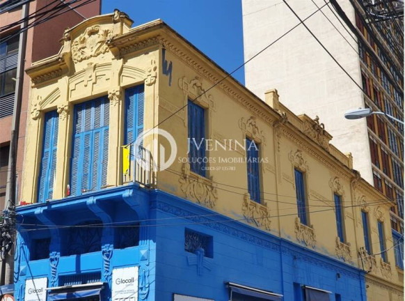 Imagem Imóvel Comercial para Alugar, 300 m² em Centro - Campinas Imagem Imóvel Comercial para Alugar, 300 m² em Centro - Campinas