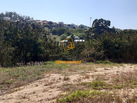 Imagem Terreno à Venda, 5.300 m² em Jardim Leocádia - Sorocaba