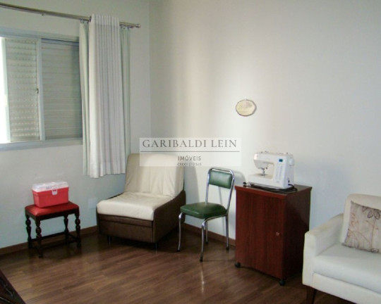Imagem Imóvel com 3 Quartos à Venda, 145 m² em Centro - Campinas Imagem Imóvel com 3 Quartos à Venda, 145 m² em Centro - Campinas