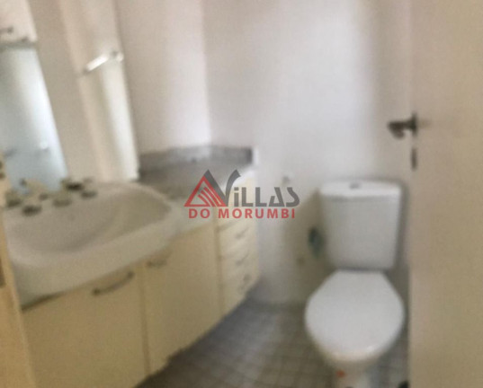 Imagem Apartamento com 3 Quartos à Venda, 79 m² em Jardim Ampliação - São Paulo Imagem Apartamento com 3 Quartos à Venda, 79 m² em Jardim Ampliação - São Paulo