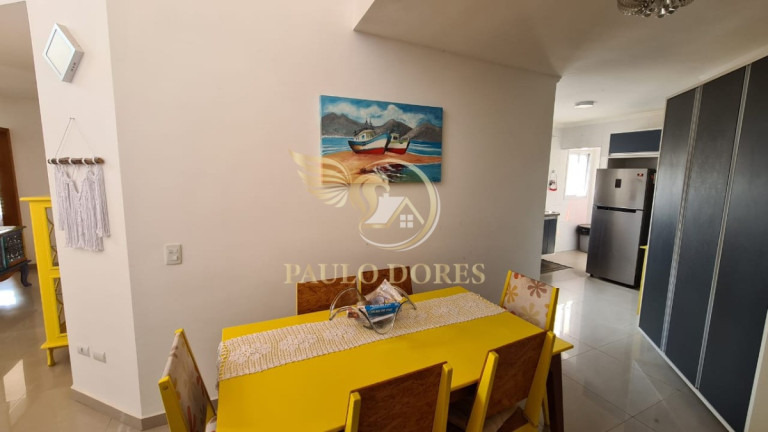 Imagem Cobertura com 4 Quartos à Venda, 300 m² em Itaguá - Ubatuba Imagem Cobertura com 4 Quartos à Venda, 300 m² em Itaguá - Ubatuba