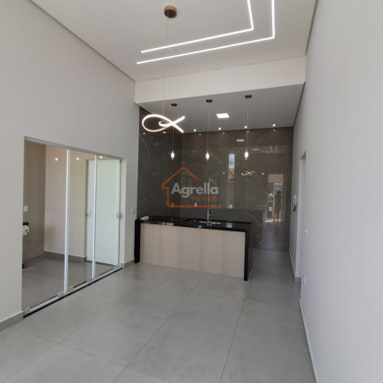Imagem Casa com 3 Quartos à Venda, 110 m² em Jardim Maria Mendes - Mogi Guaçu Imagem Casa com 3 Quartos à Venda, 110 m² em Jardim Maria Mendes - Mogi Guaçu
