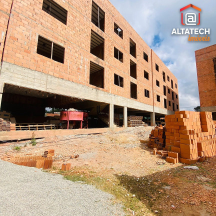 Imagem Imóvel com 2 Quartos à Venda, 46 m² em Estancia Poços De Caldas - Poços De Caldas Imagem Imóvel com 2 Quartos à Venda, 46 m² em Estancia Poços De Caldas - Poços De Caldas