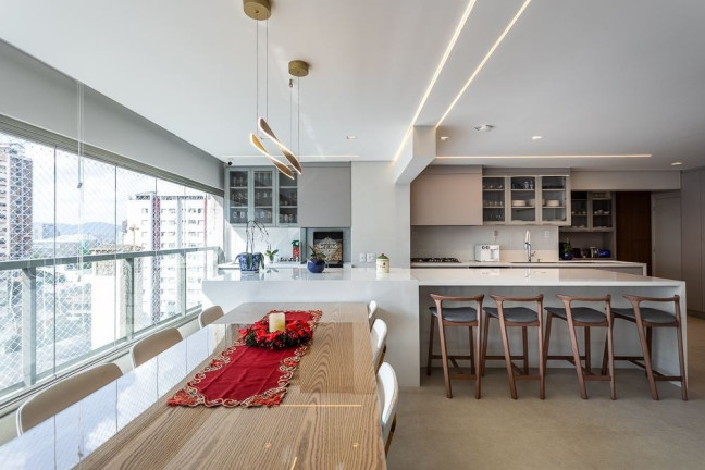Imagem Imóvel com 4 Quartos à Venda, 158 m² em Perdizes - São Paulo Imagem Imóvel com 4 Quartos à Venda, 158 m² em Perdizes - São Paulo
