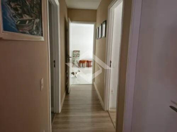 Imagem Apartamento com 4 Quartos para Alugar, 160 m² em Barra Olímpica - Rio De Janeiro Imagem Apartamento com 4 Quartos para Alugar, 160 m² em Barra Olímpica - Rio De Janeiro