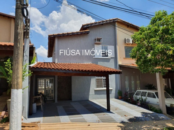 Imagem Casa com 4 Quartos à Venda, em City Ribeirão - Ribeirão Preto Imagem Casa com 4 Quartos à Venda, em City Ribeirão - Ribeirão Preto