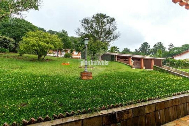 Imagem Casa com 3 Quartos à Venda, 800 m² em Fazenda Marajoara - Campo Limpo Paulista Imagem Casa com 3 Quartos à Venda, 800 m² em Fazenda Marajoara - Campo Limpo Paulista