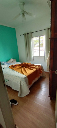 Imagem Casa com 3 Quartos à Venda, 500 m² em Alvinópolis - Atibaia Imagem Casa com 3 Quartos à Venda, 500 m² em Alvinópolis - Atibaia