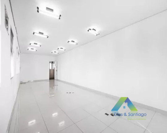 Imagem Sala Comercial à Venda, 45 m² em Vila Mariana - São Paulo Imagem Sala Comercial à Venda, 45 m² em Vila Mariana - São Paulo
