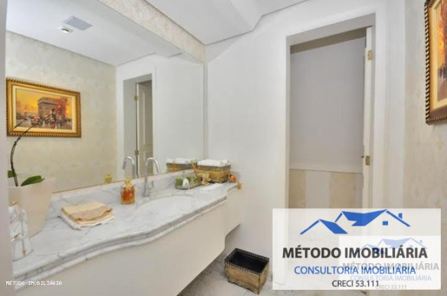 Imagem Imóvel com 7 Quartos à Venda, 850 m² em Panamby - São Paulo Imagem Imóvel com 7 Quartos à Venda, 850 m² em Panamby - São Paulo
