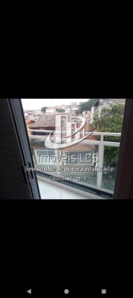 Imagem Sobrado com 2 Quartos à Venda, 90 m² em Bela Vista - Osasco Imagem Sobrado com 2 Quartos à Venda, 90 m² em Bela Vista - Osasco