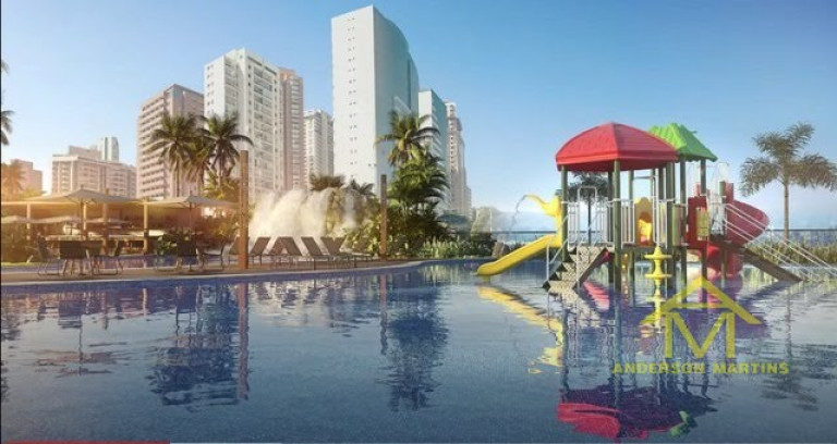 Imagem Apartamento com 3 Quartos à Venda, 147 m² em Enseada Do Suá - Vitória Imagem Apartamento com 3 Quartos à Venda, 147 m² em Enseada Do Suá - Vitória