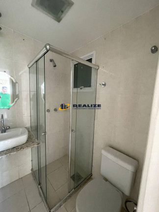 Imagem Apartamento com 2 Quartos à Venda, 75 m² em Campos Dos Goytacazes Imagem Apartamento com 2 Quartos à Venda, 75 m² em Campos Dos Goytacazes