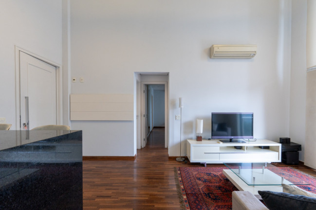 Imagem Apartamento com 2 Quartos à Venda, 95 m² em Parque Do Morumbi - São Paulo