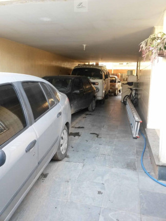 Imagem Casa com 3 Quartos à Venda, 141 m² em Centro (manilha) - Itaboraí Imagem Casa com 3 Quartos à Venda, 141 m² em Centro (manilha) - Itaboraí