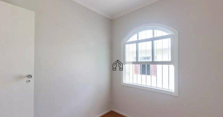 Imagem Casa com 3 Quartos à Venda, 89 m² em Jardim Bonfiglioli - São Paulo Imagem Casa com 3 Quartos à Venda, 89 m² em Jardim Bonfiglioli - São Paulo