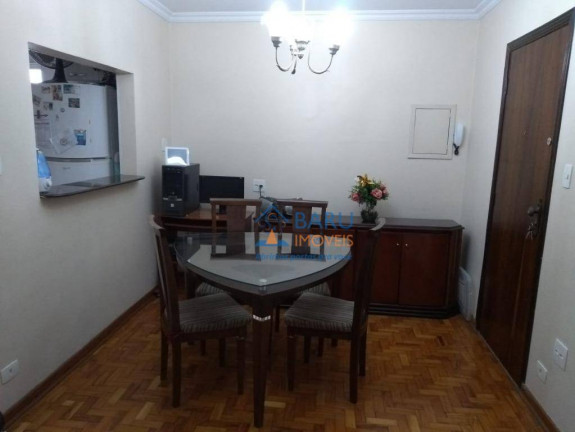 Imagem Apartamento com 2 Quartos à Venda, 65 m² em Lapa - São Paulo Imagem Apartamento com 2 Quartos à Venda, 65 m² em Lapa - São Paulo
