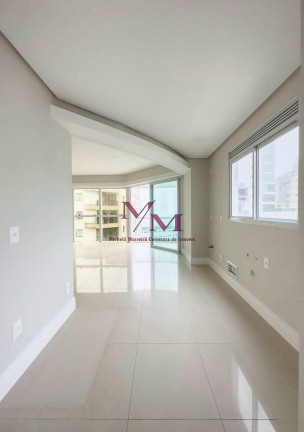 Imagem Apartamento com 3 Quartos à Venda, 142 m² em Centro - Balneário Camboriú Imagem Apartamento com 3 Quartos à Venda, 142 m² em Centro - Balneário Camboriú