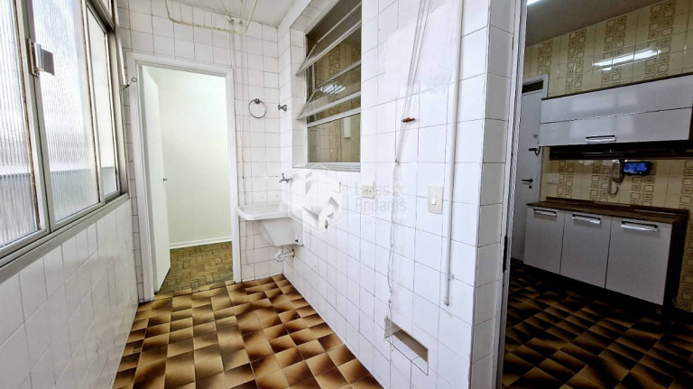 Imagem Apartamento com 2 Quartos à Venda, 75 m² em Jardim Das Acácias - São Paulo Imagem Apartamento com 2 Quartos à Venda, 75 m² em Jardim Das Acácias - São Paulo