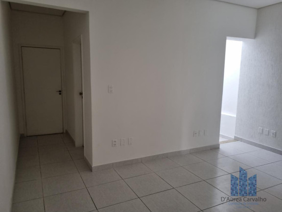 Imagem Casa com 2 Quartos à Venda, 80 m² em Ipiranga - São Paulo Imagem Casa com 2 Quartos à Venda, 80 m² em Ipiranga - São Paulo
