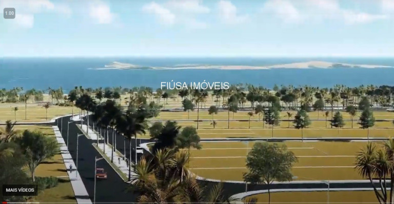 Imagem Terreno à Venda, 883 m² em Zona Rural - Delfinópolis Imagem Terreno à Venda, 883 m² em Zona Rural - Delfinópolis