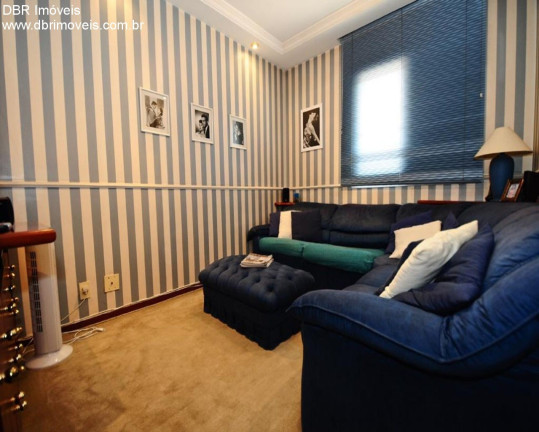 Imagem Apartamento com 3 Quartos à Venda, 98 m² em Mooca - Sao Paulo Imagem Apartamento com 3 Quartos à Venda, 98 m² em Mooca - Sao Paulo