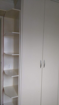 Imagem Apartamento com 2 Quartos à Venda, 73 m² em Jardim Nova Manchester - Sorocaba Imagem Apartamento com 2 Quartos à Venda, 73 m² em Jardim Nova Manchester - Sorocaba