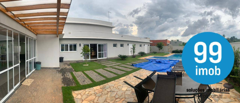 Imagem Casa com 4 Quartos à Venda, 900 m² em Condomínio Ninho Verde I - Porangaba Imagem Casa com 4 Quartos à Venda, 900 m² em Condomínio Ninho Verde I - Porangaba