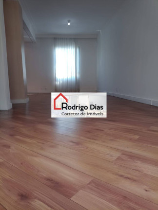 Imagem Casa de Condomínio com 3 Quartos à Venda, 88 m² em Jardim Shangai - Jundiaí Imagem Casa de Condomínio com 3 Quartos à Venda, 88 m² em Jardim Shangai - Jundiaí