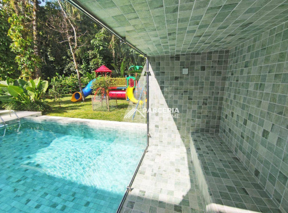 Imagem Casa com 6 Quartos à Venda, 470 m² em Riviera Módulo 21 - Bertioga Imagem Casa com 6 Quartos à Venda, 470 m² em Riviera Módulo 21 - Bertioga