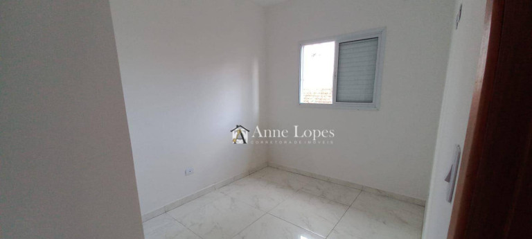 Imagem Casa com 2 Quartos à Venda, 62 m² em Tupi - Praia Grande Imagem Casa com 2 Quartos à Venda, 62 m² em Tupi - Praia Grande